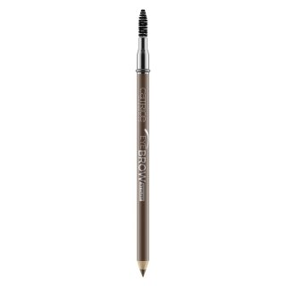 Catrice Eye Brow Stylist kredka do brwi ze szczoteczką 040 Don't Let Me Brow'n 1.4g (P1)