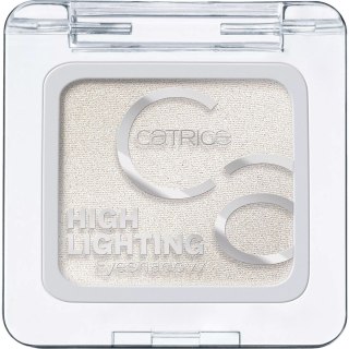 Catrice Highlighting Eyeshadow rozświetlający cień do powiek 010 Highlight To Hell 2g (P1)