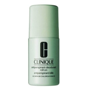 Clinique Antiperspirant-Deodorant Roll-On dezodorant w kulce 75ml (P1)