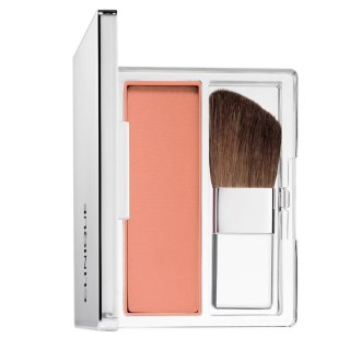 Clinique Blushing Powder Blush róż do policzków 102 Innocent Peach 6g (P1)