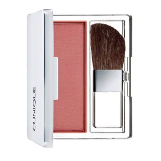 Clinique Blushing Powder Blush róż do policzków 107 Sunset Glow 6g (P1)