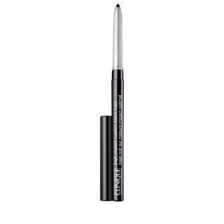 Clinique High Impact Custom Kajal kredka do oczu 01 Blackened Black 0.28g (P1)