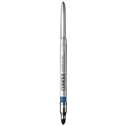 Clinique Quickliner For Eyes konturówka do oczu 08 Blue Grey 1.2g (P1)