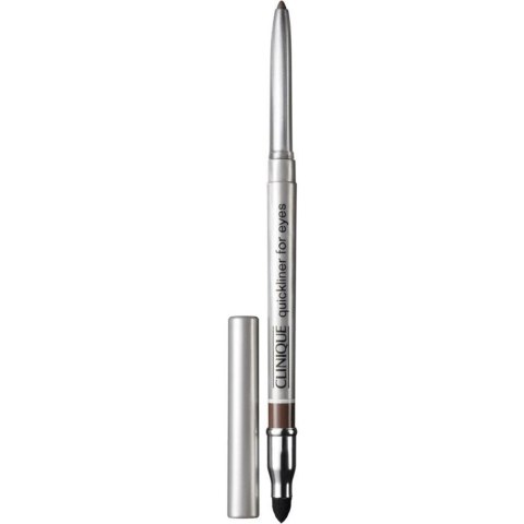 Clinique Quickliner For Eyes konturówka do oczu 12 Moss 0.3g (P1)