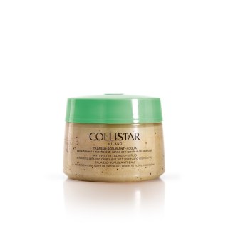 Collistar Anti-Water Talasso-Scrub peeling do ciała 700g (P1)