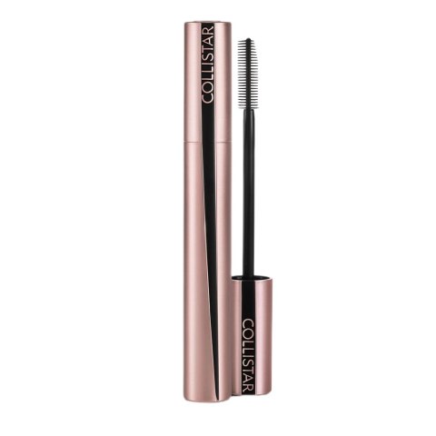 Collistar Infinito Mascara tusz do rzęs Black 11ml (P1)