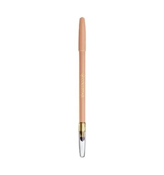 Collistar Matita Professionale Occhi Labbra Eye-Lip Pencil kredka do oczu i ust Burro Butter 1,2g (P1)