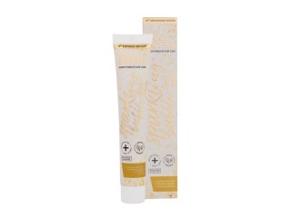 Ecodenta Toothpaste Sparkling Bubbles Pasta do zębów dla wzmocnienia szkliwa 75 ml (U) (P2)