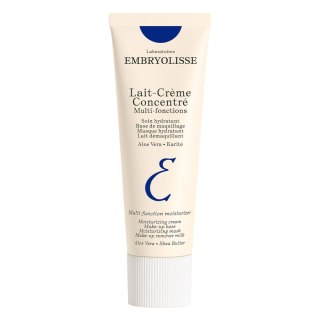 Embryolisse Lait-Creme Concentre krem odżywczo-nawilżający 30ml (P1)