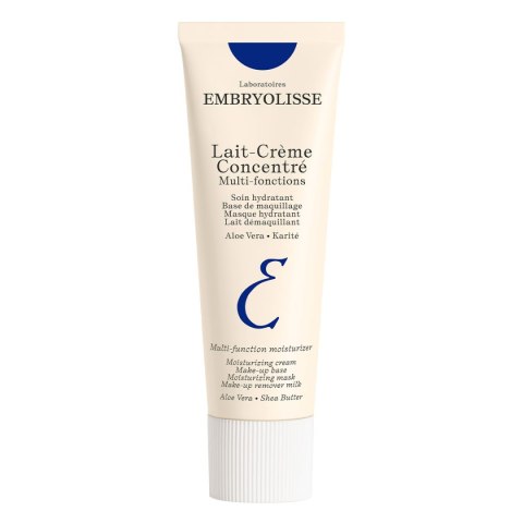 Embryolisse Lait-Creme Concentre krem odżywczo-nawilżający 30ml (P1)