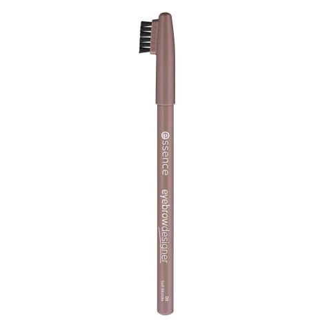 Essence Eyebrow Designer kredka do brwi 05 Soft Blonde 1g (P1)