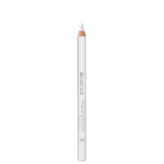 Essence Kajal Pencil kredka do oczu 04 White 1g (P1)