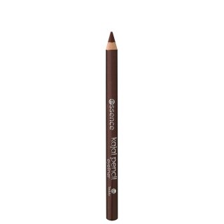 Essence Kajal Pencil kredka do oczu 08 Teddy 1g (P1)