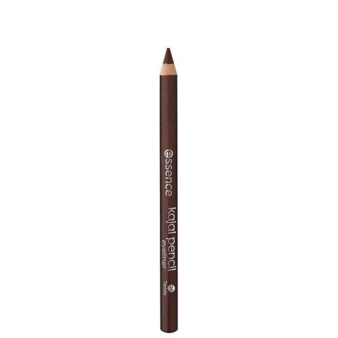 Essence Kajal Pencil kredka do oczu 08 Teddy 1g (P1)