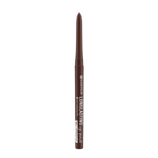 Essence Long Lasting Eye Pencil kredka do oczu 02 Hot Chocolate 0.28g (P1)