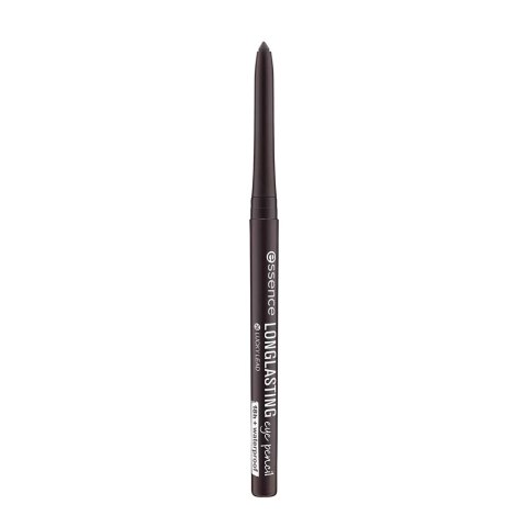 Essence Long Lasting Eye Pencil kredka do oczu 20 Lucky Lead 0.28g (P1)