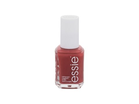 Essie 24 In Stitches Nail Polish Lakier do paznokci 13,5 ml (W) (P2)