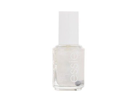 Essie 277 Pure Pearlfection Nail Polish Lakier do paznokci Z brokatem 13,5 ml (W) (P2)