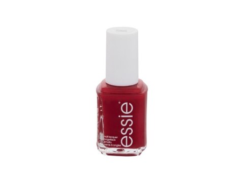 Essie 57 Forever Yummy Nail Polish Lakier do paznokci Błyszczący 13,5 ml (W) (P2)