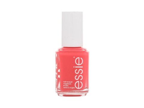 Essie 73 Cute As A Button Nail Polish Lakier do paznokci Błyszczący 13,5 ml (W) (P2)