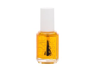 Essie Apricot Cuticle Oil Pielęgnacja paznokci 13,5 ml (W) (P2)