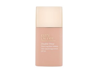 Estée Lauder 2C3 Fresco Double Wear Sheer Long-Wear Makeup SPF20 Podkład płynna 30 ml (W) (P2)