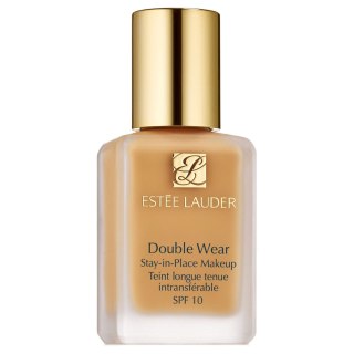 Estée Lauder Double Wear Stay In Place Makeup SPF10 długotrwały średnio kryjący matowy podkład do twarzy 2W1 Dawn 30ml (P1)