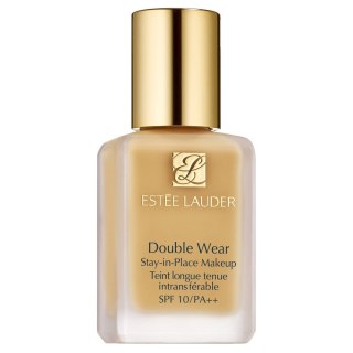 Estée Lauder Double Wear Stay In Place Makeup SPF10 długotrwały średnio kryjący matowy podkład do twarzy 2W2 Rattan 30ml (P1)