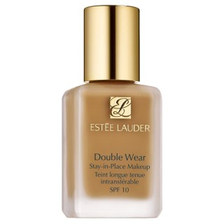 Estée Lauder Double Wear Stay In Place Makeup SPF10 długotrwały średnio kryjący matowy podkład do twarzy 3N1 Ivory Beige 30ml (P