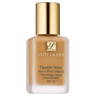 Estée Lauder Double Wear Stay In Place Makeup SPF10 długotrwały średnio kryjący matowy podkład do twarzy 3N2 Wheat 30ml (P1)