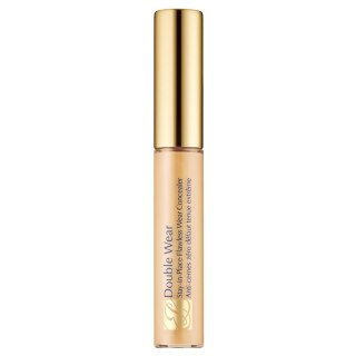 Estée Lauder Double Wear Stay-in-Place Flawless Wear Concealer korektor do twarzy 1C Light 7ml (P1)