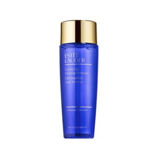 Estée Lauder Gentle Eye Makeup Remover beztłuszczowy płyn do demakijażu oczu 100ml (P1)