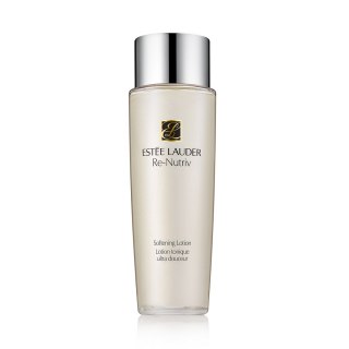 Estée Lauder Re-Nutriv Softening Lotion zmiękczający tonik do twarzy 250ml (P1)