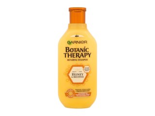 Garnier Botanic Therapy Honey Beeswax Szampon do włosów Włosy przetłuszczające się 400 ml (W) (P2)