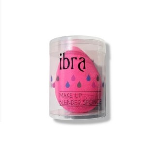 Ibra Makeup Blender Sponge gąbeczka do makijażu (P1)