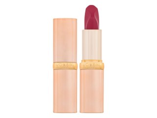 L'Oréal Paris 174 Nu Insouciant Color Riche Nude Intense Pomadka Klasyczna 3,6 g (W) (P2)