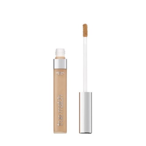 L'Oreal Paris True Match All in One korektor 4.N Beige 5.2ml (P1)