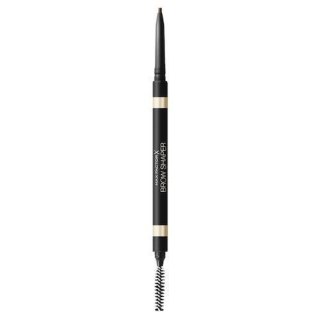 Max Factor Brow Shaper automatyczna kredka do brwi ze szczoteczką 20 Brown (P1)