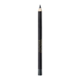 Max Factor Kohl Pencil konturówka do oczu 050 Charcoal Grey 4g (P1)