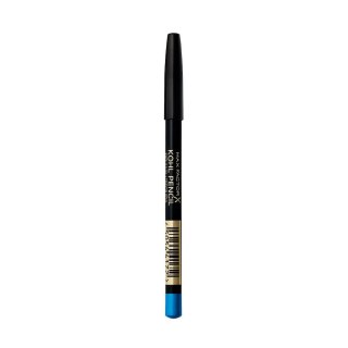 Max Factor Masterpiece Kohl Kajal precyzyjna kredka do oczu 080 Cobalt Blue 4g (P1)