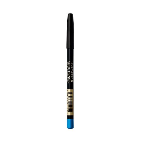 Max Factor Masterpiece Kohl Kajal precyzyjna kredka do oczu 080 Cobalt Blue 4g (P1)