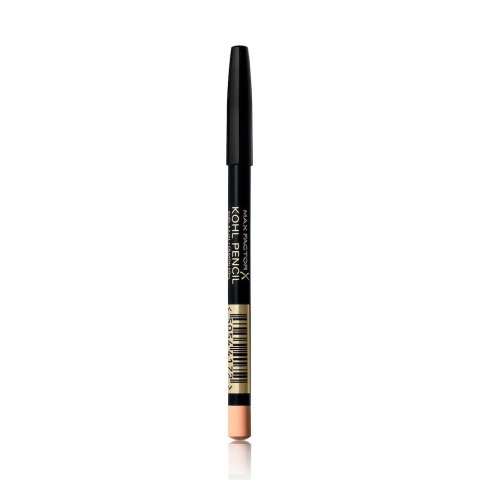 Max Factor Masterpiece Kohl Kajal precyzyjna kredka do oczu 090 Natural Glaze 4g (P1)