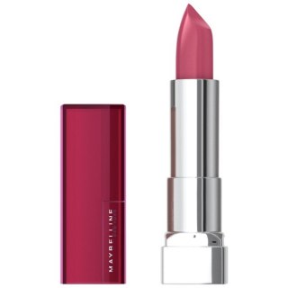 Maybelline Color Sensational pomadka do ust 148 Summer Pink (P1)