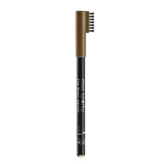 Miss Sporty Eyebrow Pencil kredka do brwi 004 Blonde 5g (P1)