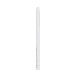 Miss Sporty Fabulous Kohl Kajal Eye Pencil kredka do oczu 030 White Moon 4g (P1)