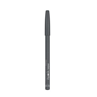 Miss Sporty Fabulous Kohl Kajal Eye Pencil kredka do oczu 032 Fog 4g (P1)