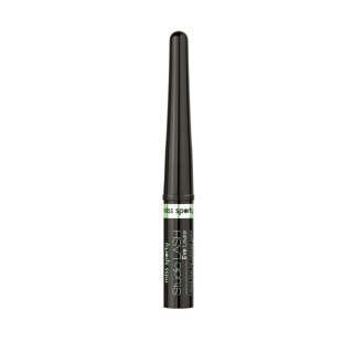 Miss Sporty Studio Lash płynny eyeliner 001 Extra Black 3.5ml (P1)