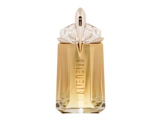 Mugler Alien Goddess Woda perfumowana 60 ml (W) (P2)