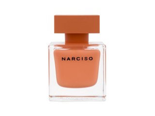 Narciso Rodriguez Narciso Ambrée Woda perfumowana 50 ml (W) (P2)