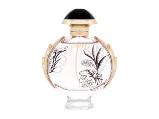 Paco Rabanne Olympéa Blossom Woda perfumowana 80 ml (W) (P2)